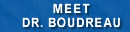 Meet Dr. Edward Boudreau, NC licensed chiropractor of Oak Ridge Salama Chiropractic Center